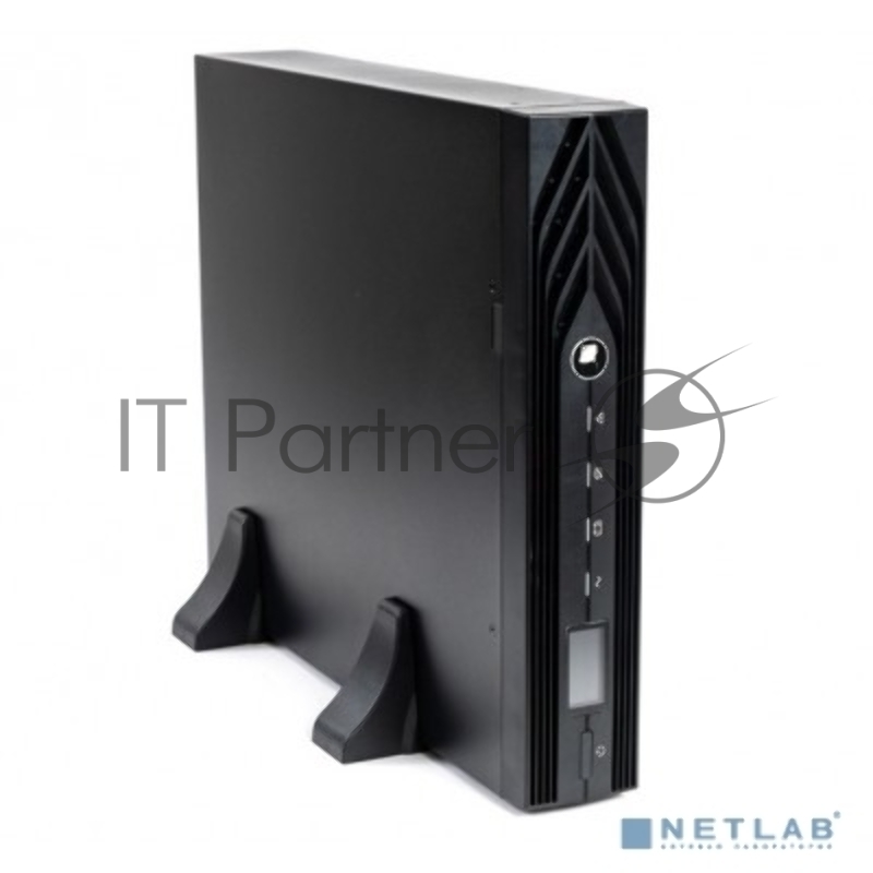 ИБП Бастион SKAT-UPS 2000 RAC исп.Е (8955)