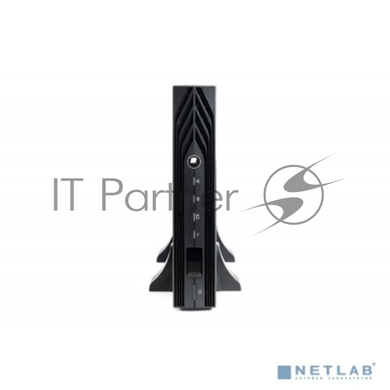 ИБП Бастион SKAT-UPS 2000 RAC исп.Е (8955)