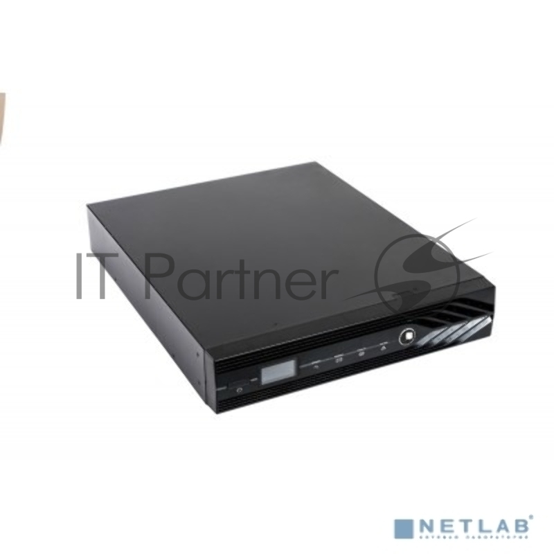 ИБП Бастион SKAT-UPS 2000 RAC исп.Е (8955)