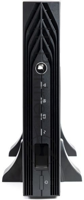 ИБП Бастион SKAT-UPS 2000 RAC исп.Е (8955)