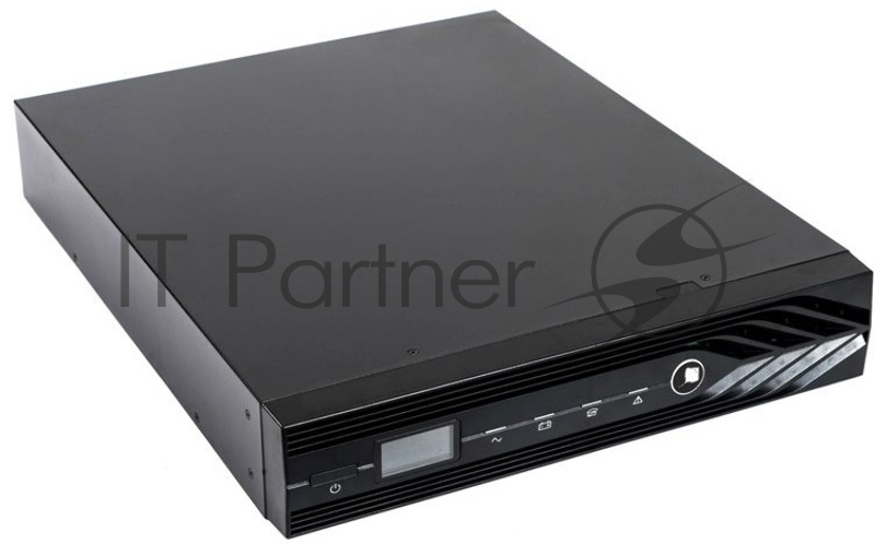 ИБП Бастион SKAT-UPS 2000 RAC исп.Е (8955)