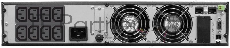 ИБП Бастион SKAT-UPS 2000 RAC исп.Е (8955)