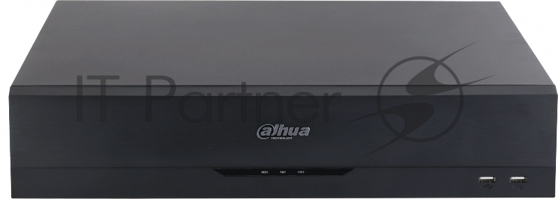 Видеорегистратор Dahua DH-XVR5832S-I3