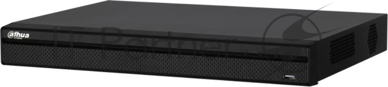 Видеорегистратор Dahua DH-XVR5832S-I3