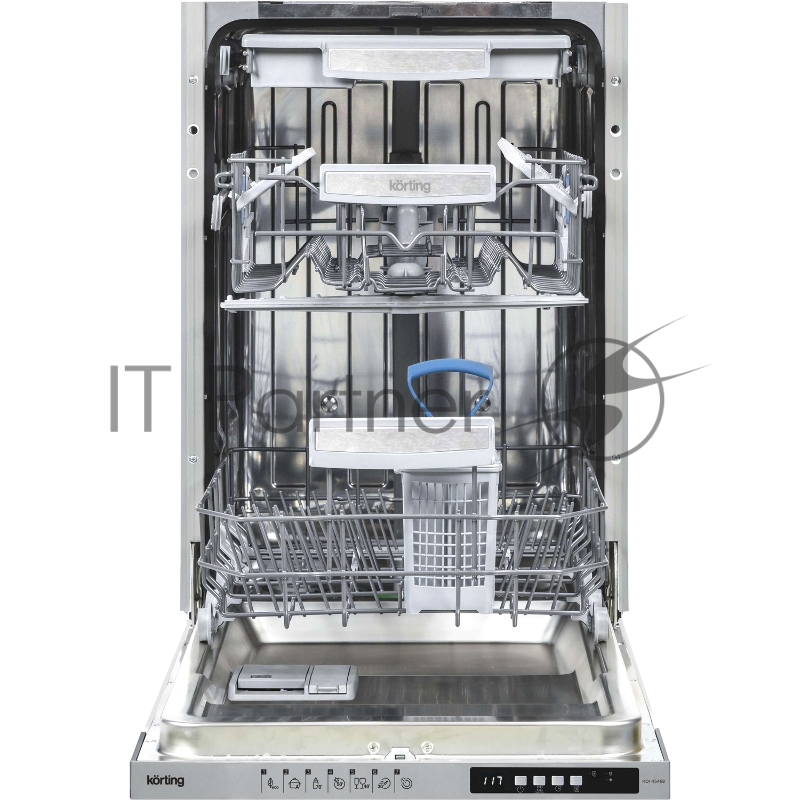 Посудомоечная машина Korting KDI 45488