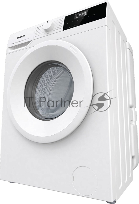 Стиральная машина GORENJ W2NHPI62SCSIRV 20010441