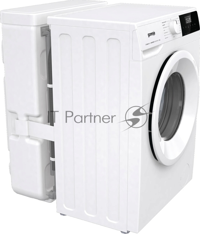 Стиральная машина GORENJ W2NHPI62SCSIRV 20010441