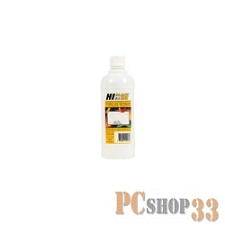 Расходные материалы Hi-Black Чернила Epson универсальные 0,5л (HI-black) BK