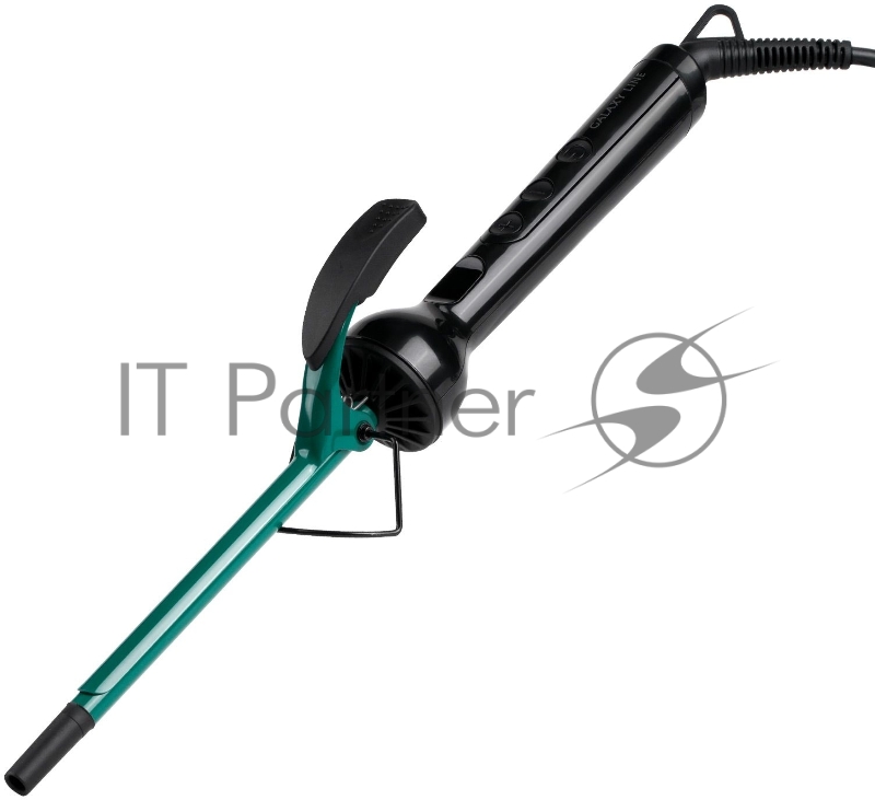 Плойка GALAXY GL 4640л