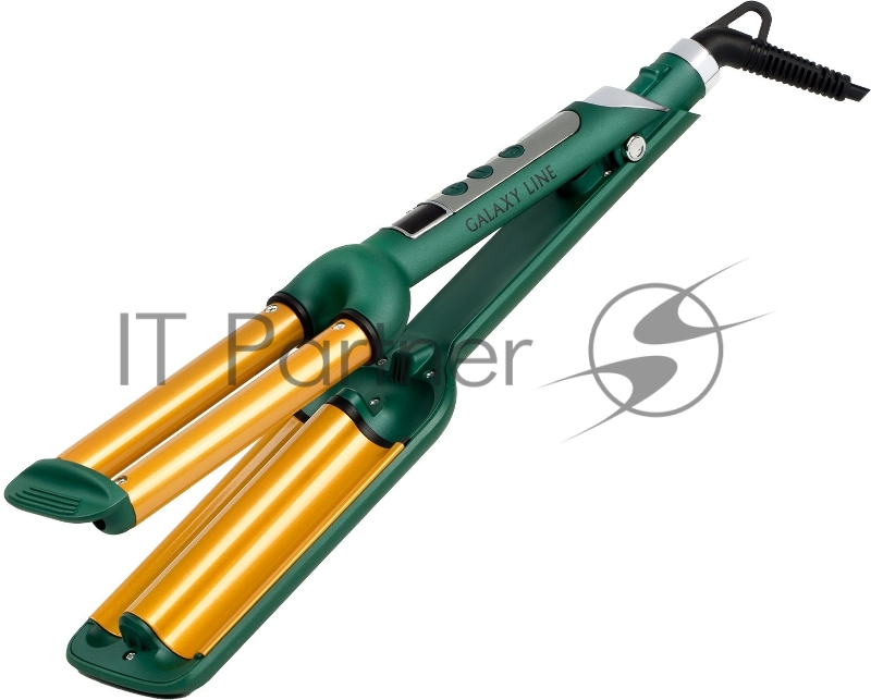 Стайлер GALAXY GL 4641л
