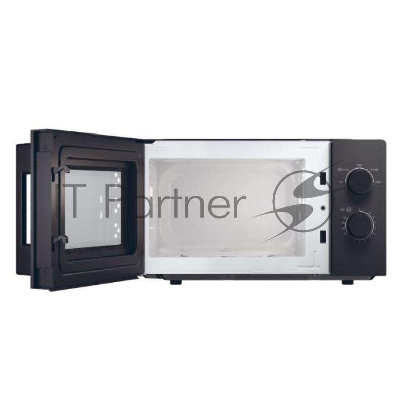 Микроволновая Печь Candy CMW20SMBLI-07 черный