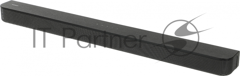 Система домашнего кинотеатра Sony HT-S400