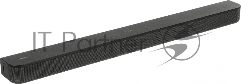 Система домашнего кинотеатра Sony HT-S400