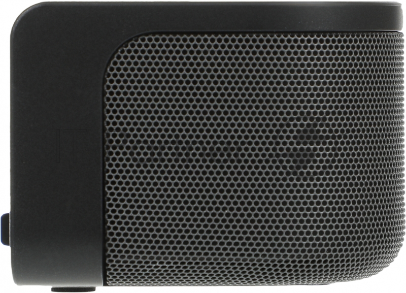 Система домашнего кинотеатра Sony HT-S400