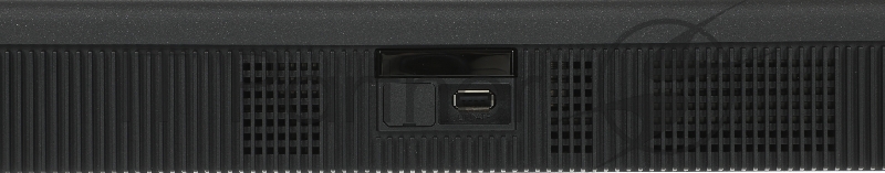 Система домашнего кинотеатра Sony HT-S400