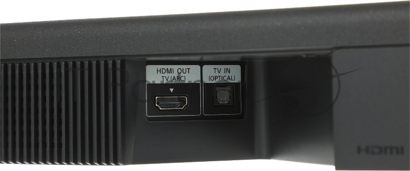 Система домашнего кинотеатра Sony HT-S400