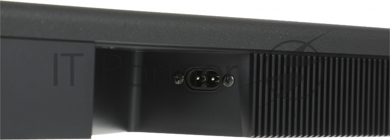 Система домашнего кинотеатра Sony HT-S400