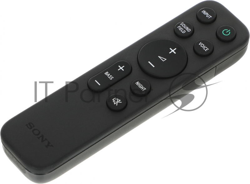 Система домашнего кинотеатра Sony HT-S400