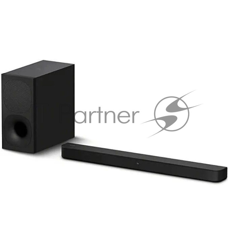 Система домашнего кинотеатра Sony HT-S400