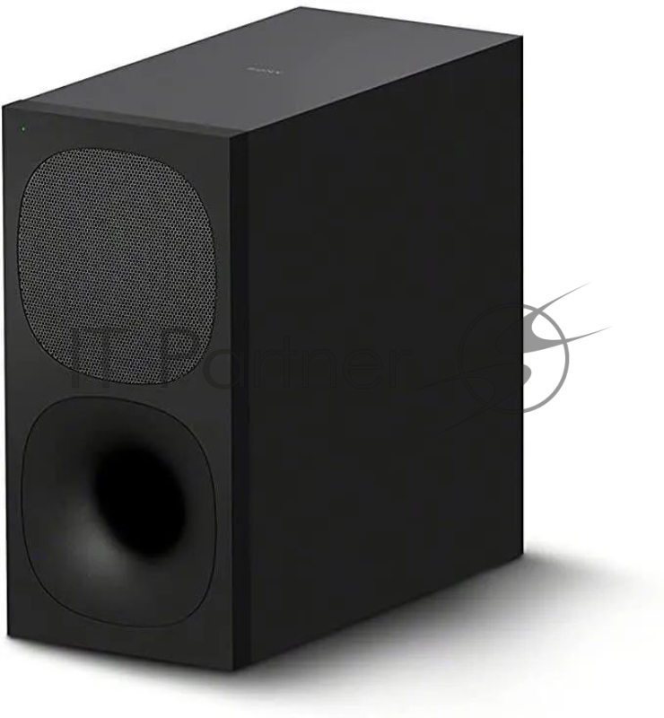 Система домашнего кинотеатра Sony HT-S400