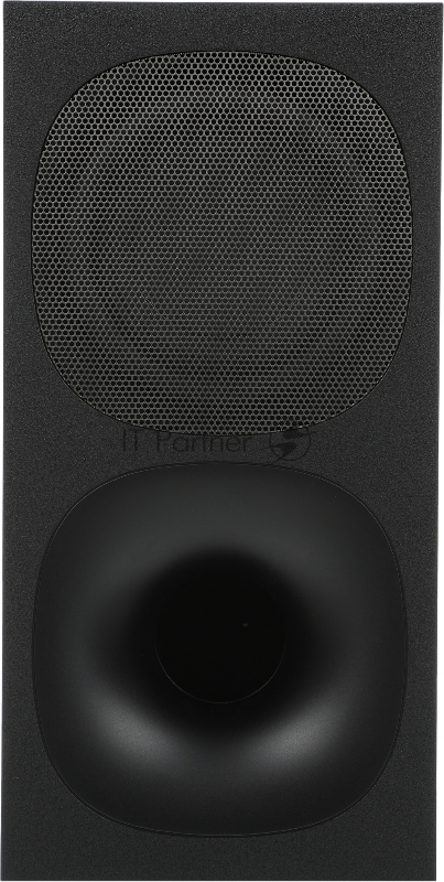 Система домашнего кинотеатра Sony HT-S400