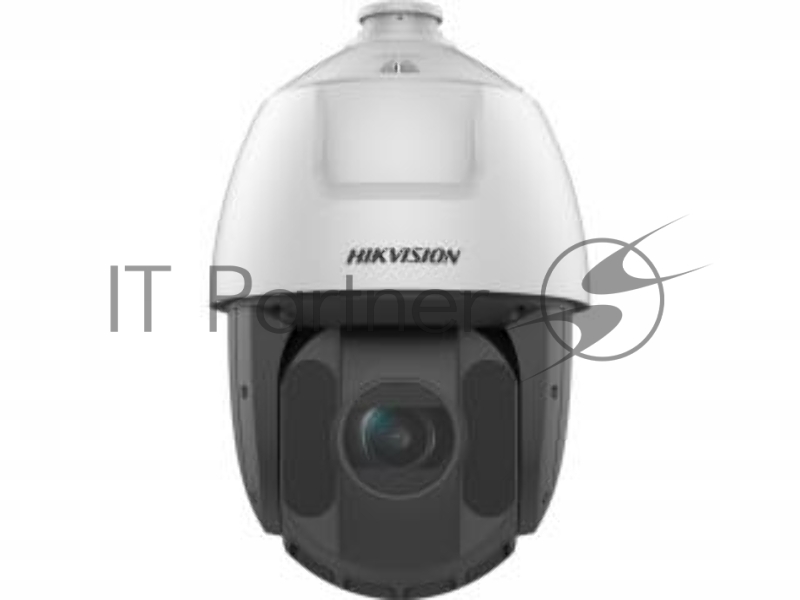 IP камера HIKVISION 4MP PTZ DOME DS-2DE5432IW-AE(T5)