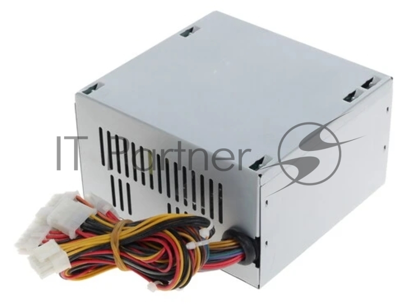 Блок питания CROWN CM-PS400W 120mm OEM