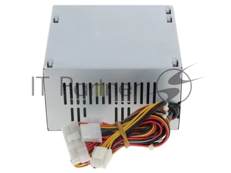 Блок питания CROWN CM-PS400W 120mm OEM