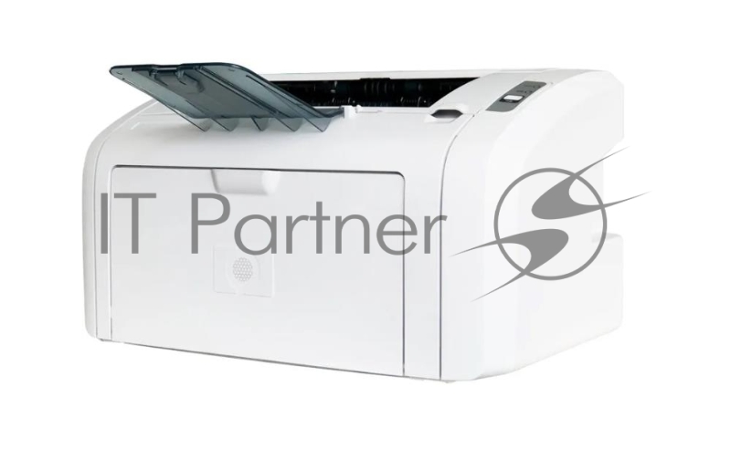 Принтер лазерный Cactus CS-LP1120W A4 (в комплекте: картридж + кабель USB A(m) - USB B(m))