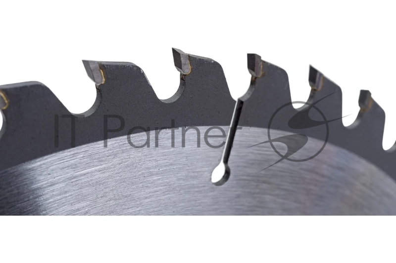 Диск пильный по дереву ЗУБР Оптима 305 x 30мм 48Т