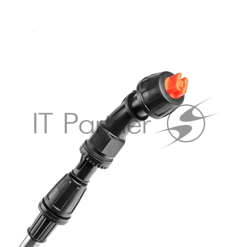 Распылитель аккумуляторный PT-5Li