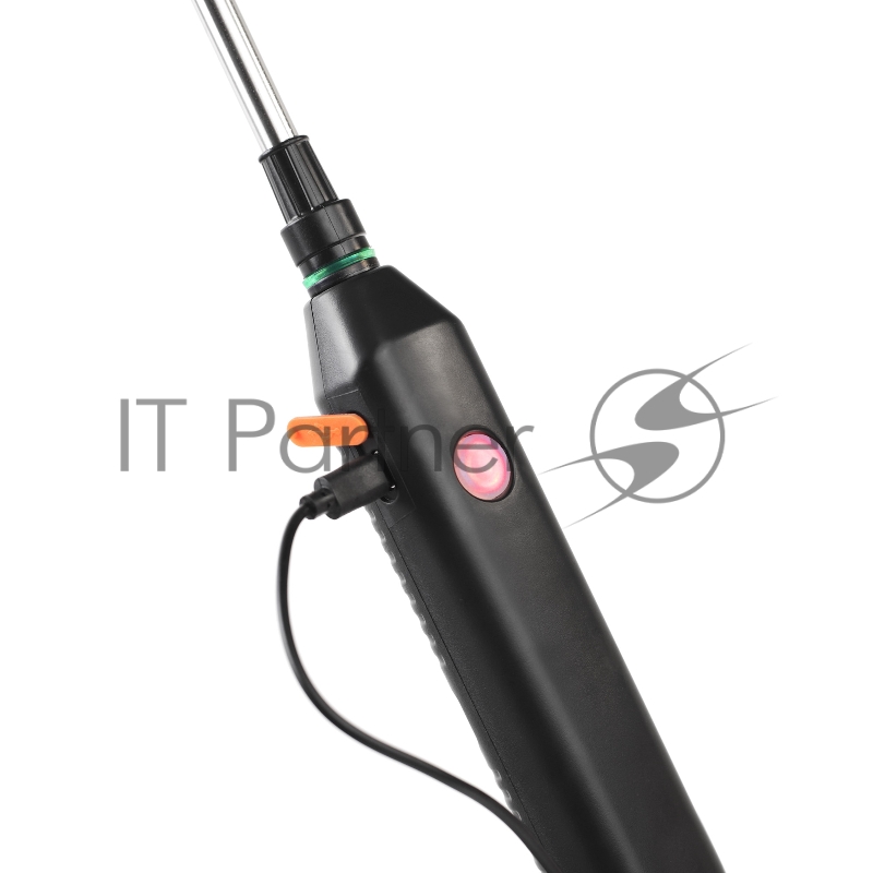 Распылитель аккумуляторный PT-5Li