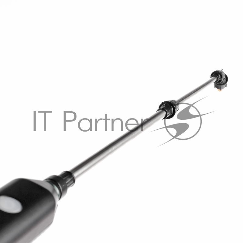 Распылитель аккумуляторный PT-5Li