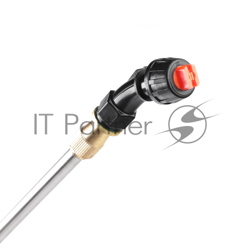 Распылитель аккумуляторный компактный PT-Li