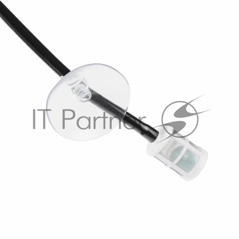 Распылитель аккумуляторный компактный PT-Li