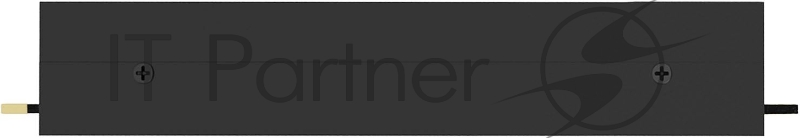 Накопитель SSD Kingspec PCI-E 4.0 x4 1Tb XG7000-1TB PRO XG7000 M.2 2280