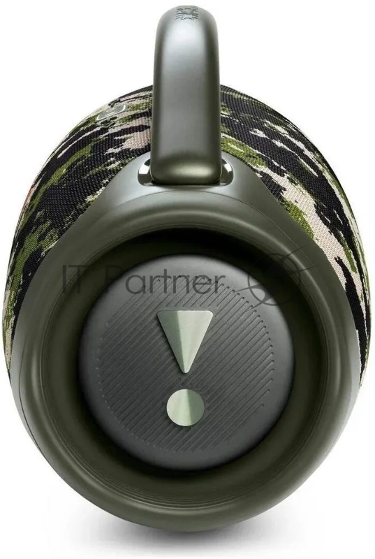 Колонка порт. JBL BOOMBOX 3 камуфляж 140W 2.0 BT/USB (JBLBOOMBOX3SQUADEU)