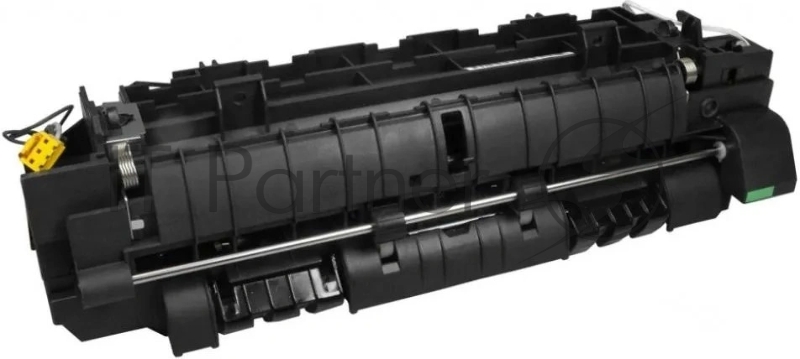 Печка в сборе Kyocera FK-170 (302LZ93041) FS 1035 MFP/1135/1024MFP/1030MFP/1320d 100000стр.