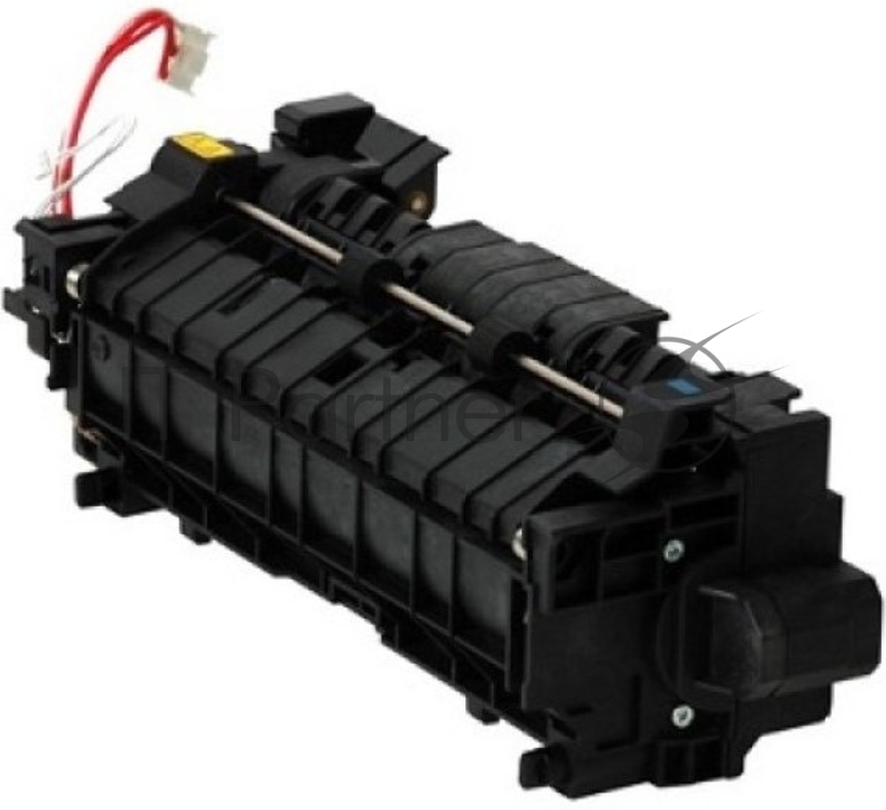 Печка в сборе Kyocera FK-3300 (302TA93040) Ecosys P3150dn/P3155dn/M3860idnf/P326 500000стр.