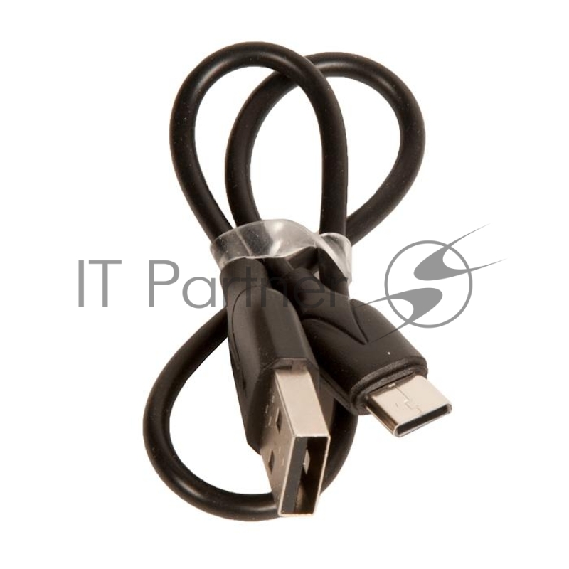 Внешний аккумулятор HOCO Q1 Kraft быстрая зарядка QC3.0, PD20, USB-A 22,5W (10000mAh), черный