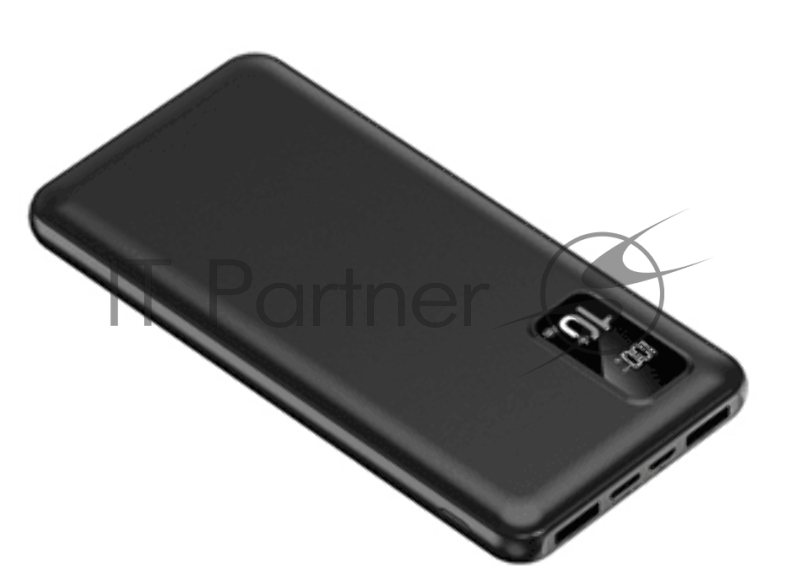 Внешний аккумулятор Shadow 10PQD