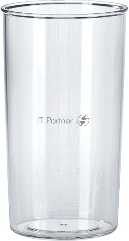 Блендер BRAUN MQ9147X