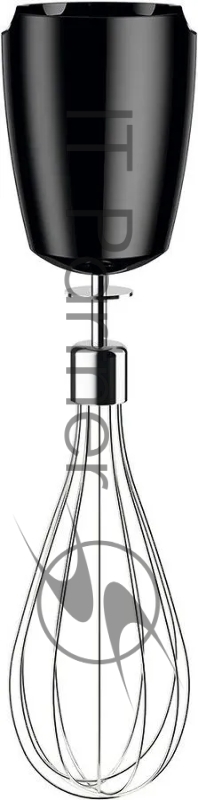 Блендер BRAUN MQ9147X