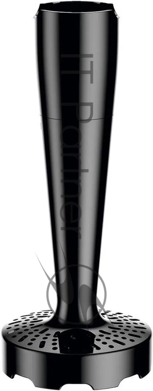 Блендер BRAUN MQ9147X