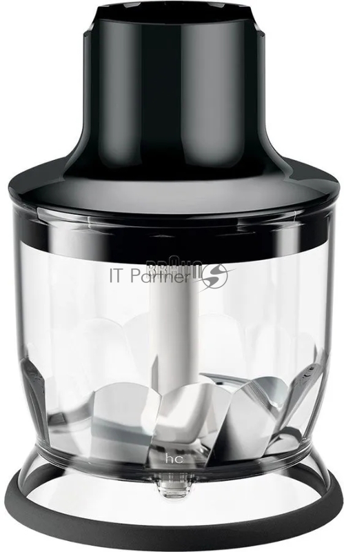 Блендер BRAUN MQ9147X