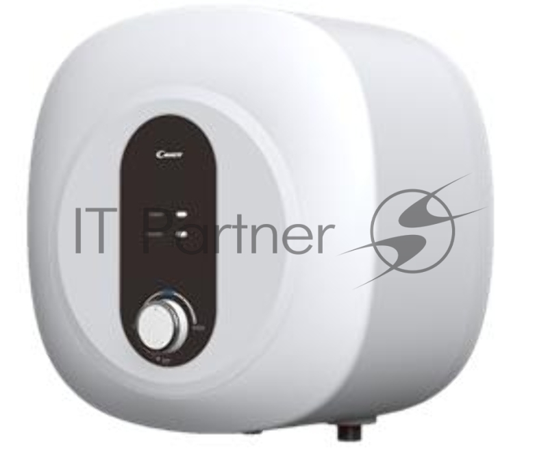 Водонагреватель CANDY 10L CS10V-EM1(R)