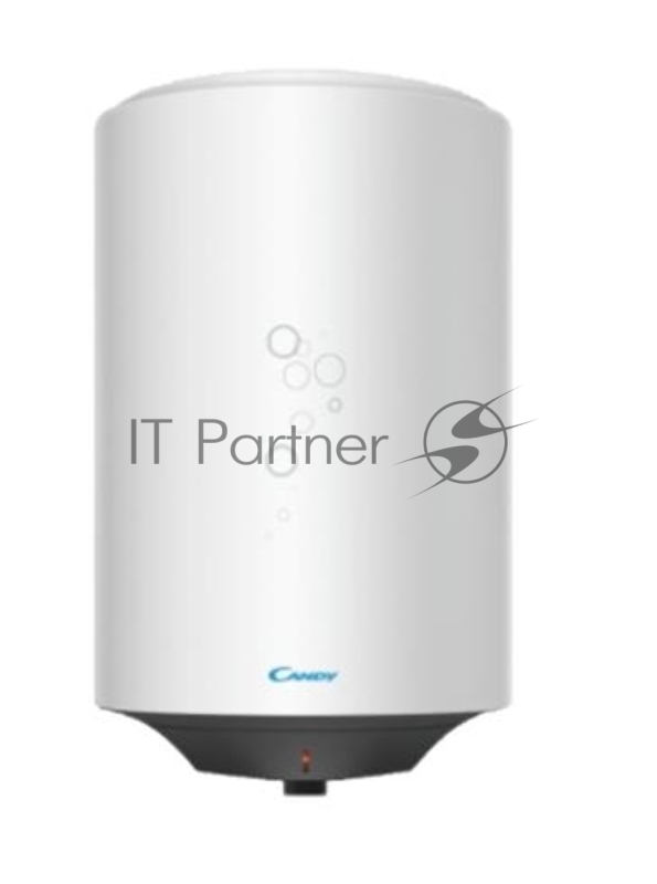 Водонагреватель CANDY 30L GA0G7UE00RU CR30V-B2SL(R)