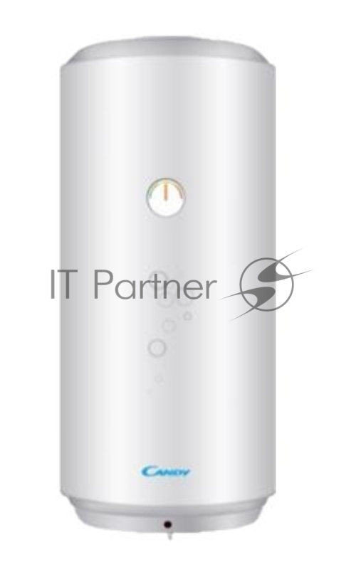 Водонагреватель CANDY 30L GA0GHVE00RU CR30V-HE1(R)