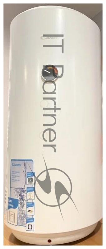 Водонагреватель CANDY 50L GA0GHUE00RU CR50V-HE1(R)