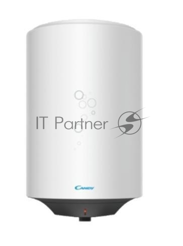 Водонагреватель CANDY 80L GA0GHTE00RU CR80V-HE1(R)